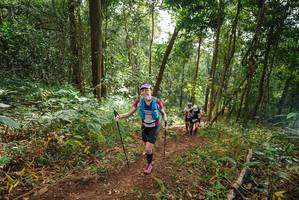 BIB: 
                            <button type="button" onclick="openModal(22467069)" class="btn btn-primary btn-sm float-right btn-popup" data-toggle="modal" data-target=".modal-high-quality">
                        <i class="fas fa-shopping-cart"></i> Add to Cart
                    </button>
                                            <button type="button" onclick="isThisMe(22467069, true)" class="btn btn-success btn-sm float-right btn-popup btn-isme hidden" data-toggle="tooltip" data-placement="bottom" title="นี่คือรูปของคุณใช่ไหม คลิกที่นี่เพื่อเอาเข้าอัลบั้ม">
                        <i class="fas fa-plus"></i> Add to album
                    </button>
                    <button type="button" onclick="isThisMe(22467069, false)" class="btn btn-warning btn-sm float-right btn-popup btn-isnotme hidden">
                        <i class="fas fa-ban"></i> Remove from album
                    </button>